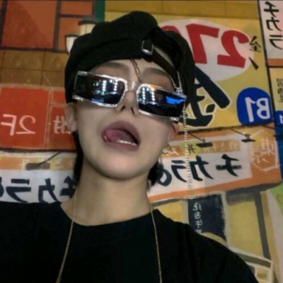 长海FurryQQ群介绍